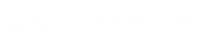 The Driving Club at Road Atlanta