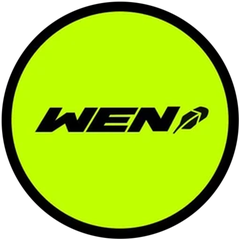 The Paddock Society — $WEN